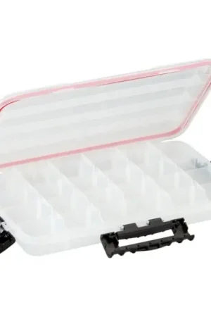 Produit De Marque Plano 3700 Waterproof Stowaway