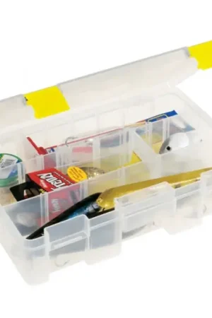 Nouvelle Collection Plano 3600 Prolatch Stowaway Deep