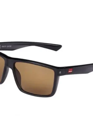 Certifié Abu Garcia Eyewear Spike - Stone Amber