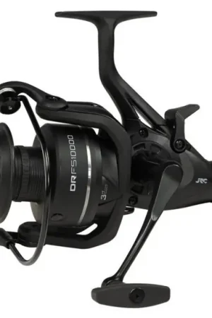 Super Prix JRC DR Free Spool - 10000