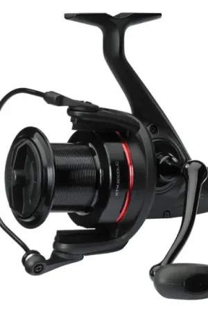 JRC XTX LC Big Pit - 10000 Nouvel Arrivage