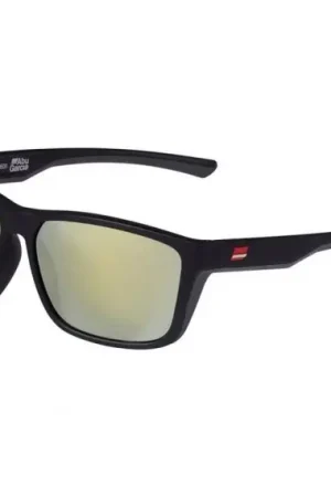 Abu Garcia Eyewear Beast - Gold Green Promotion