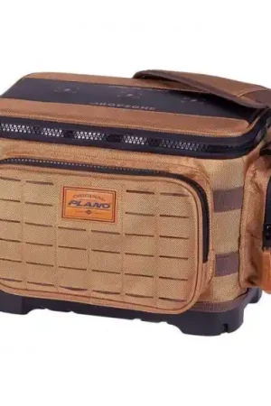 Plano Guide Series 3600 Sac à leurres Prix Bas