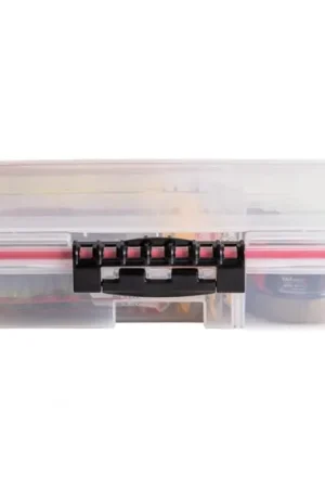 Retour Gratuit Plano 3700 Deep Bulk Storage Waterproof Stowaway