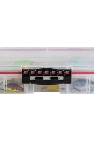 Plano 3700 Deep Waterproof Stowaway Remise