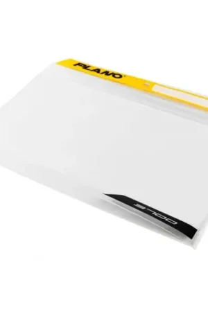 Plano Stowall Waterproof Storage 3700 Produit De Marque