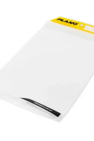 Populaire Plano Stowall Waterproof Storage 3600