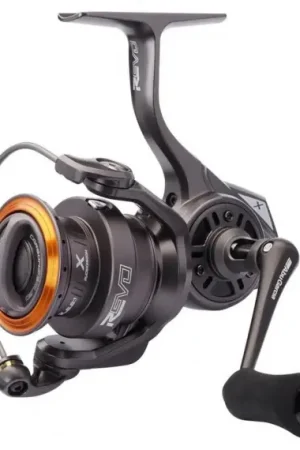 Abu Garcia Revo3 X 3000H Meilleur Choix