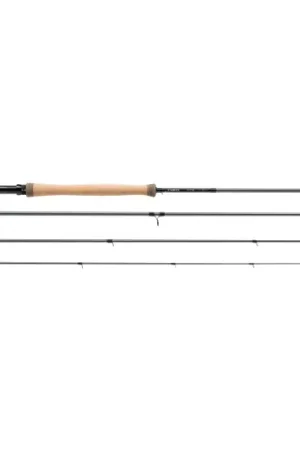 Greys Kite Switch Flyrod - 11'1'' #8/9 Vente Directe