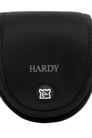 Certifié Hardy Neoprene Case Medium