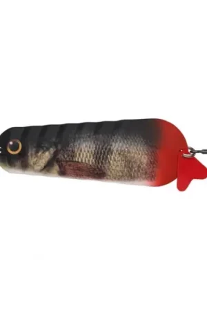 Bon Plan Abu Garcia Atom PRO 35g - Perch