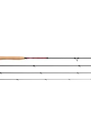 Acheter Direct Greys Wing Singlehand Flyrod - 10' # 2