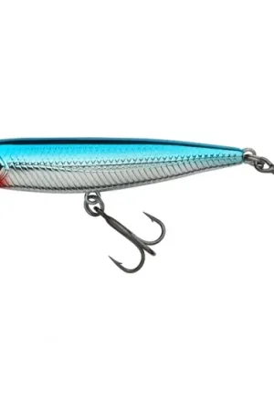 Berkley Pulse Slurp 6.5cm - Pearl White Expédition Rapide