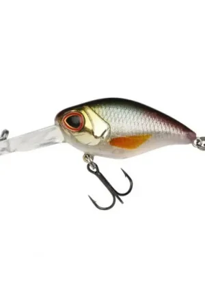 Berkley DEX Trencher 5.5cm - Wagasaki Petit Prix