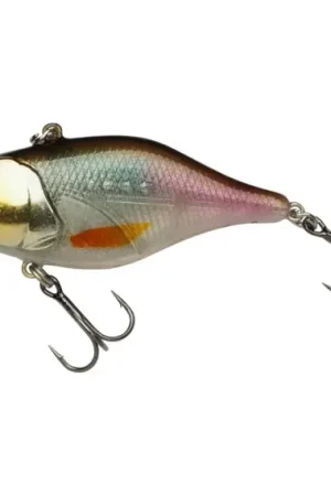 Berkley DEX Ripper 7cm - Matte Bone Prix Réduit