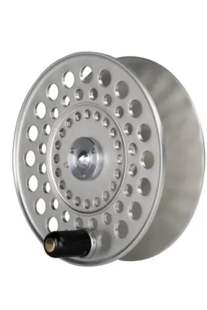 Hardy Lightweight Spare Spool - St Andrew Jusqu'à Épuisement Des Stocks