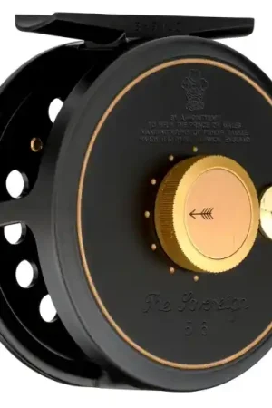Offre Exclusive Hardy Sovereign Black - #7/8