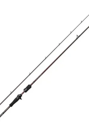 Meilleur Prix Abu Garcia Spike S Crankbait Casting 722 10-30 g