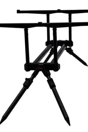 Réduction JRC X-Lite DR Pod