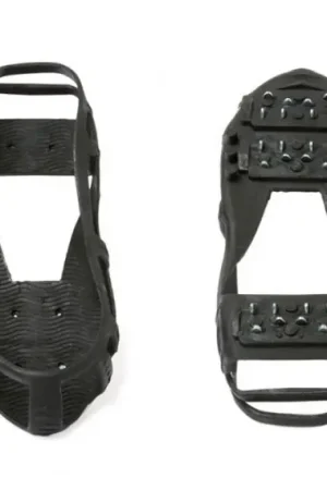 Stabilicers Stl. S (35-39) Promotion