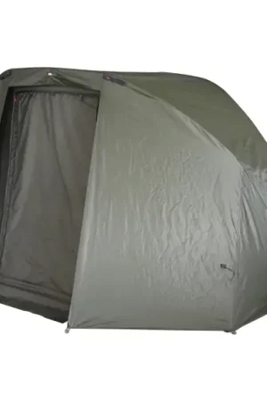 JRC Defender II Bivvy 2-Man Wrap Solde