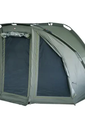 JRC Defender II Bivvy 2-Man Achetez Aujourd'hui