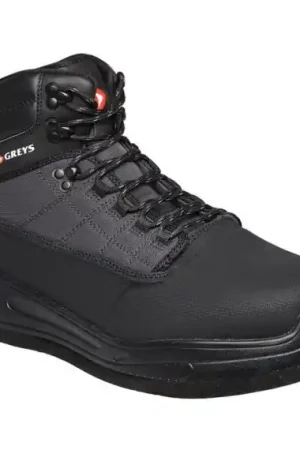 Greys Tail Wading Boot Felt - 42/43 Commander Maintenant