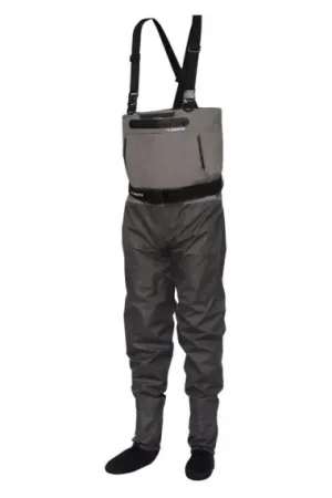 Marque Greys Tital Breathable Stockingfoot - LS (42-44)