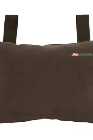 Meilleur Prix JRC Defender II Pillow
