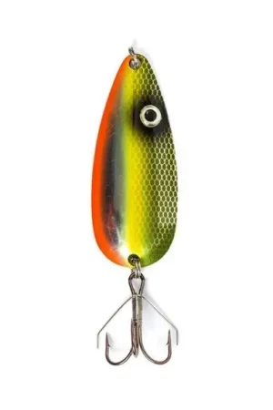 Fladen Piker Vasskydd 38g - Fire Prix Promo