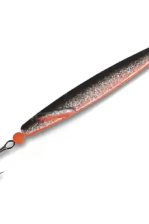 Achetez Aujourd'hui Dizzy Tobis 22gr Red black
