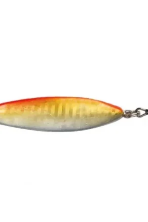 Commander Maintenant Fladen Nordingen 12g - Firetiger