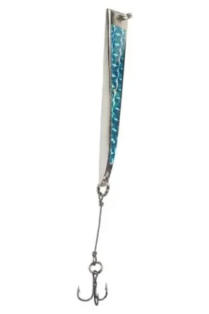 Ven 28 gram reflect blue Commande En Gros
