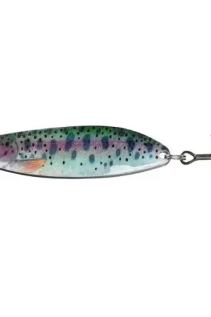 Realistic Serie Flutter 45 mm 7 gram Multe Seulement Aujourd'hui