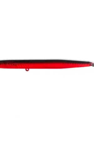 Prix Bas Gladsax Tobis Wobbler - Green/Yellowdskimmer