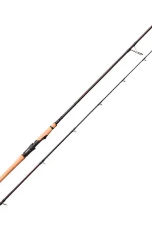Savage Gear Alpha SG6 Big Bait 8'/2,43m 70-130g 2pc Acheter Direct