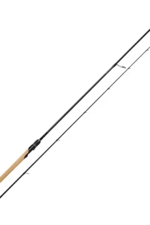 Prix Bas Savage Gear Salmonoid SG8 3.05m/12-35g 2P