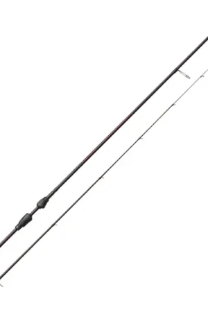 Savage Gear Revenge SG6 Tex/Caro 8'8''/2.65m 10-32g 2pc Marque