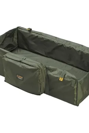 Prologic Element Com-Pact Sling Mat 100x24x57cm Prix Choc
