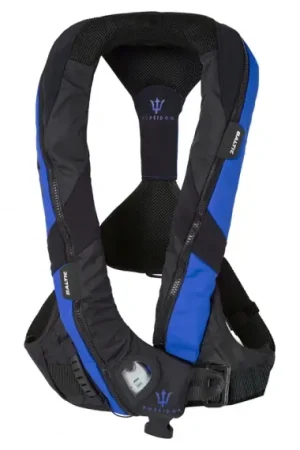 Acheter Direct Baltic Poseidon Auto Royal 40-120kg