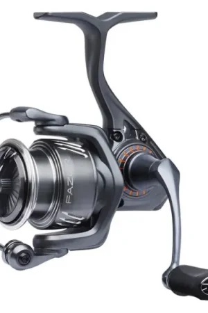 Nouvel Arrivage Savage Gear Fazor C3000HG