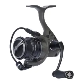 Savage Gear Thoriz - 2500 Prix Promo