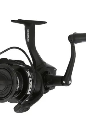 Abu Garcia Max SX 2500 Front Drag 7BB Dernier Modèle