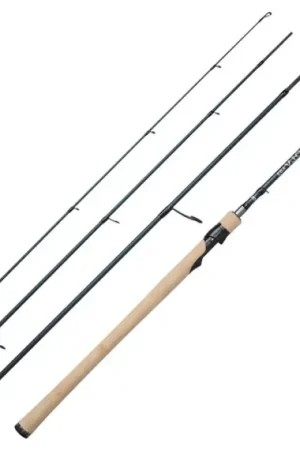 Abu Garcia Sölv AG2 304 10-30g 4Pcs Jusqu'à Épuisement Des Stocks