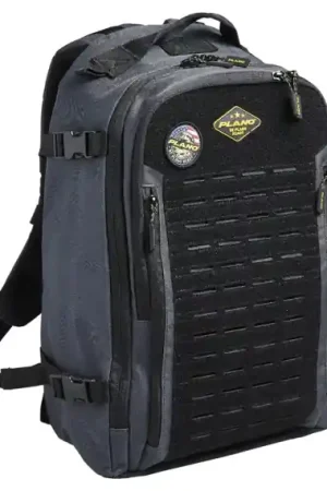 Plano Tactical Backpack Populaire