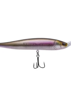 Offre Spéciale Berkley Krej 10cm, 14g - Stunna Shad