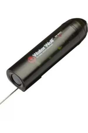 Prix Cassé Water Wolf Pro 2.0 WiFi 2K