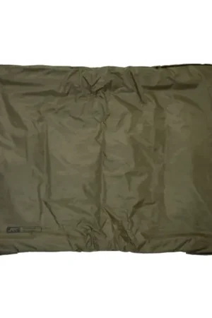 JRC Defender II Bonnet Mat brun clair 120 x 78 cm, Meilleur Choix