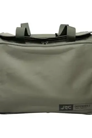 Super Prix JRC Defender II XL Carryall, 66x34x38cm