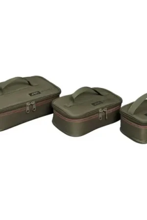 JRC Defender II Accessory Bag - Medium Nouveauté